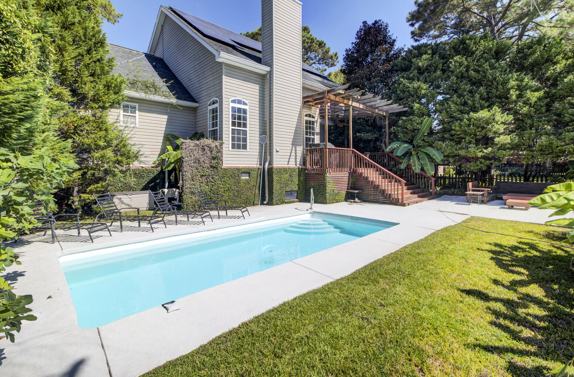 71 Oyster Point Row Charleston, SC 29412 - Photo 40 of 47 73_27 (1)_mls