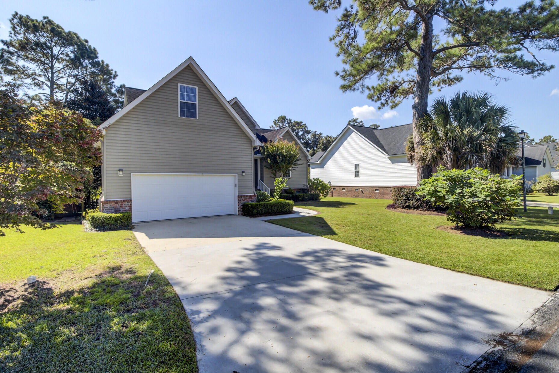71 Oyster Point Row Charleston, SC 29412 - Photo 4 of 47 50_3 (1)_mls