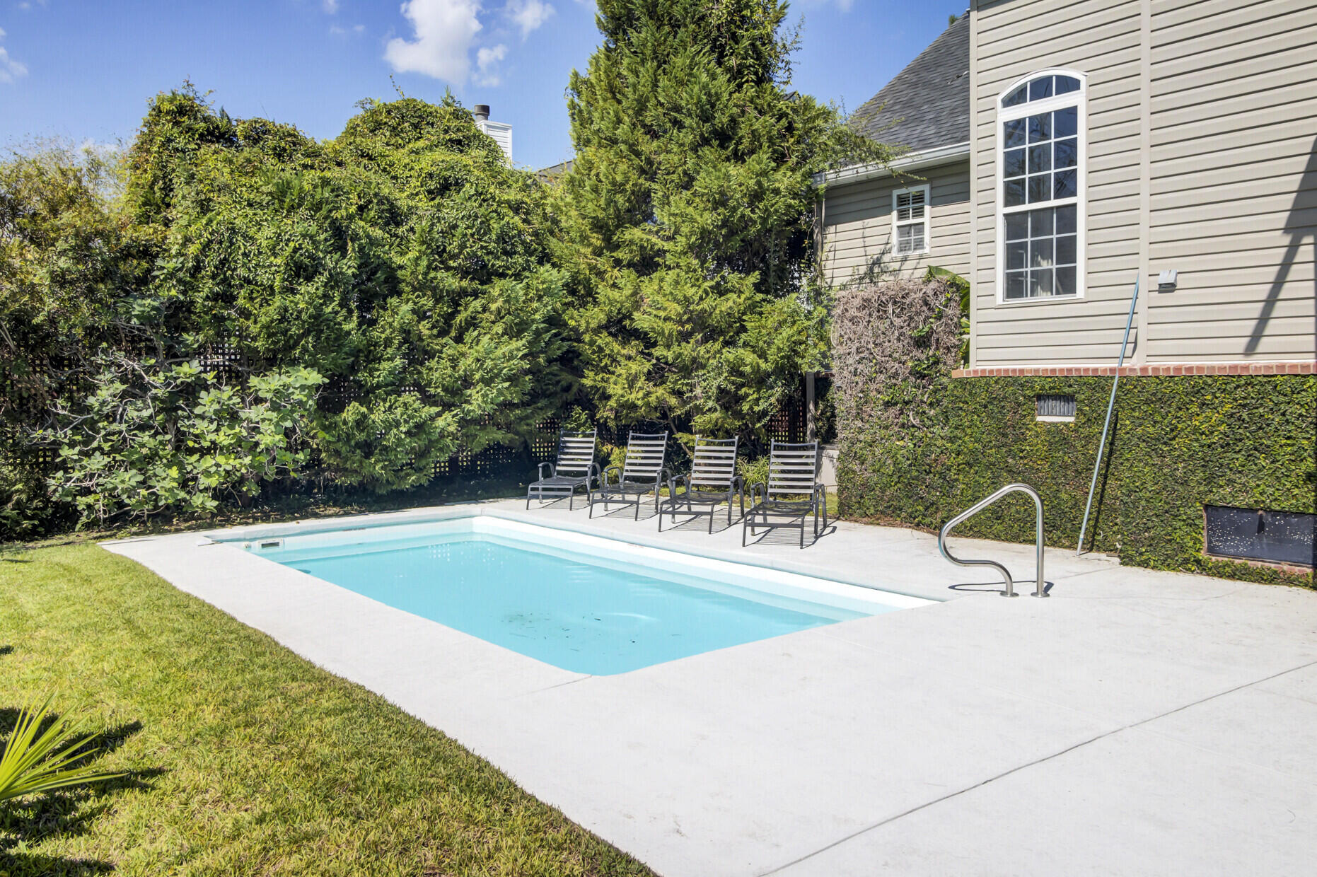 71 Oyster Point Row Charleston, SC 29412 - Photo 41 of 47 72_26 (1)_mls