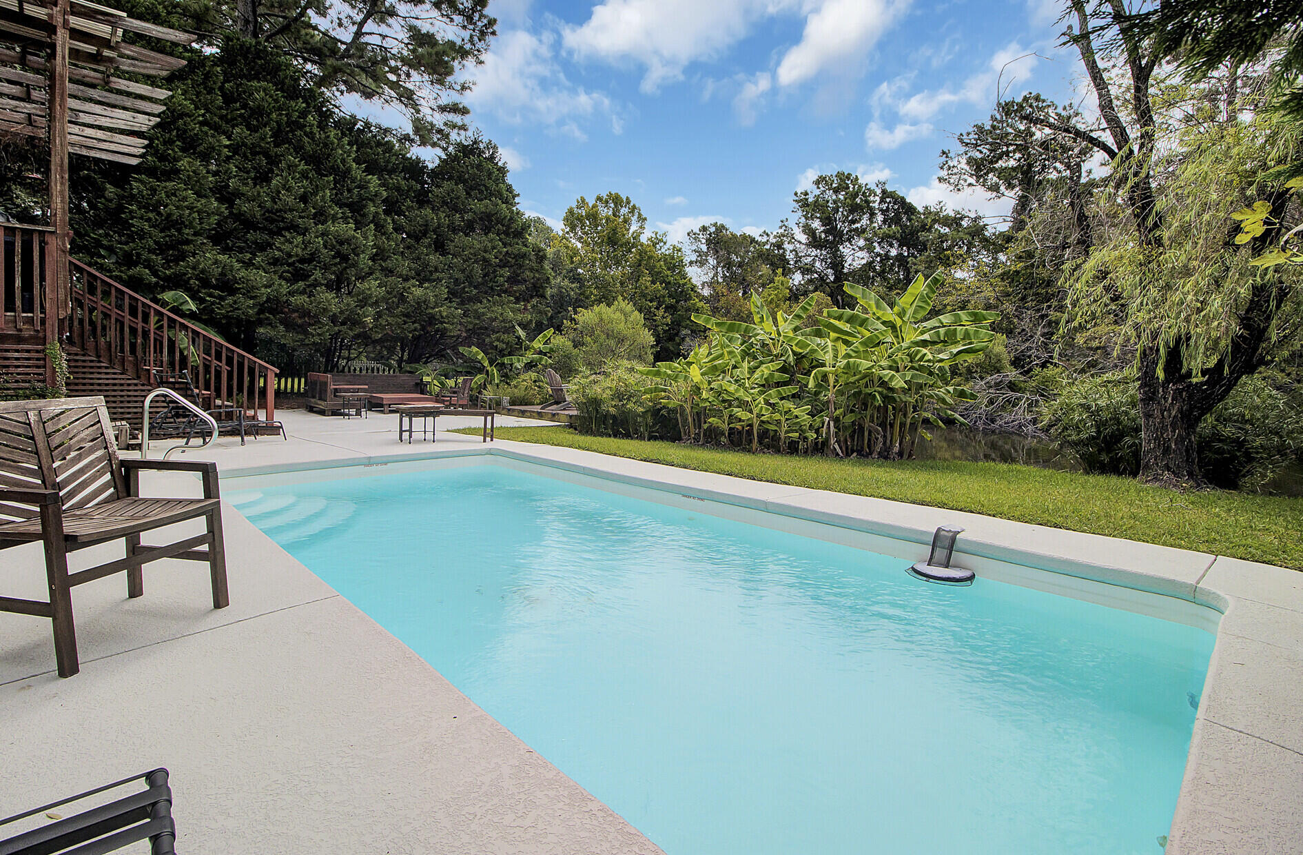 71 Oyster Point Row Charleston, SC 29412 - Photo 42 of 47 44_44_mls