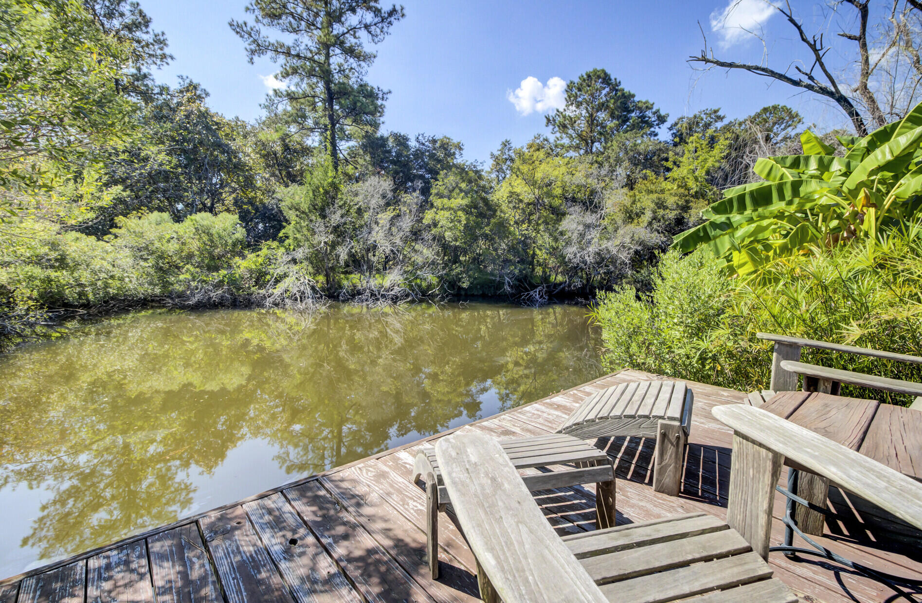 71 Oyster Point Row Charleston, SC 29412 - Photo 44 of 47 71_25 (1)_mls