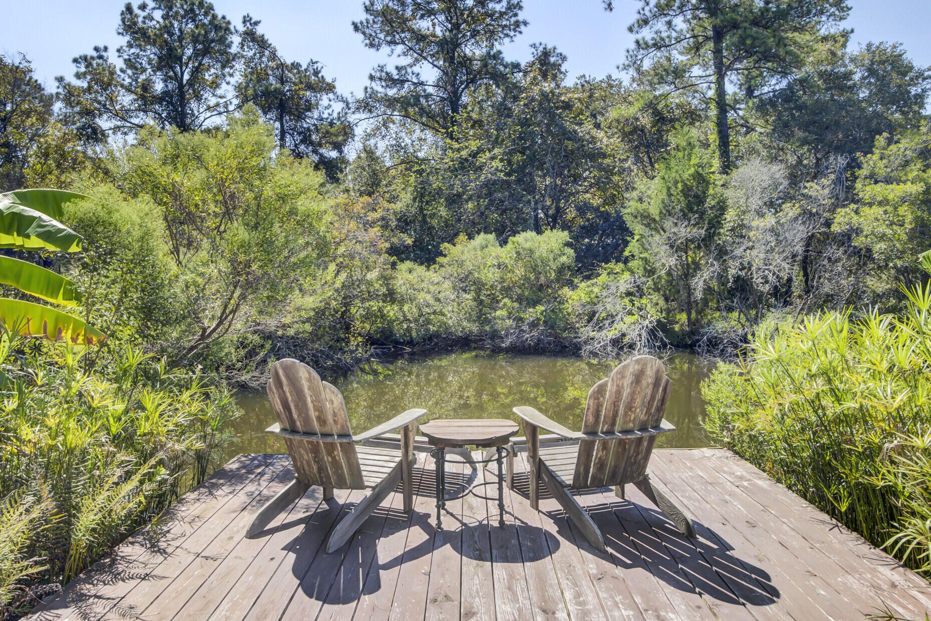 71 Oyster Point Row Charleston, SC 29412 - Photo 46 of 47 70_24 (1)_mls