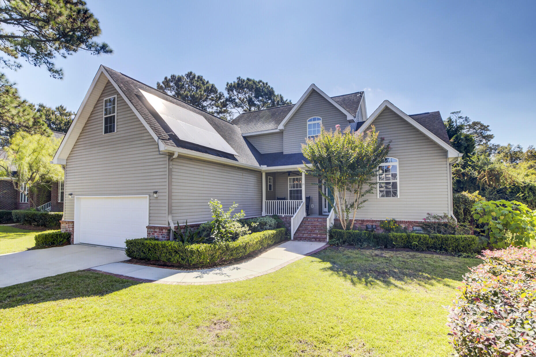 71 Oyster Point Row Charleston, SC 29412 - Photo 5 of 47 51_4 (1)_mls