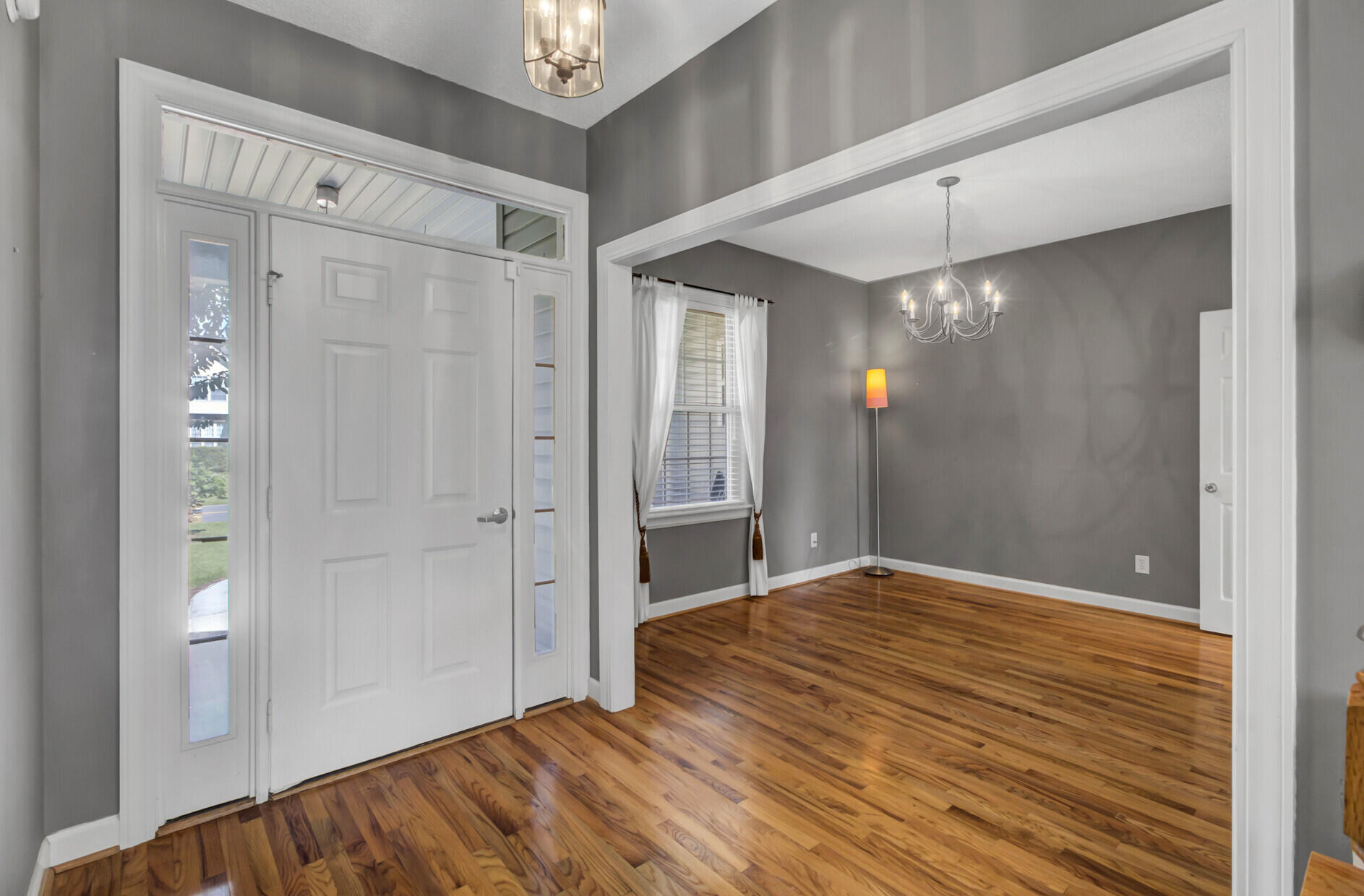 71 Oyster Point Row Charleston, SC 29412 - Photo 6 of 47 53_7 (1)_mls