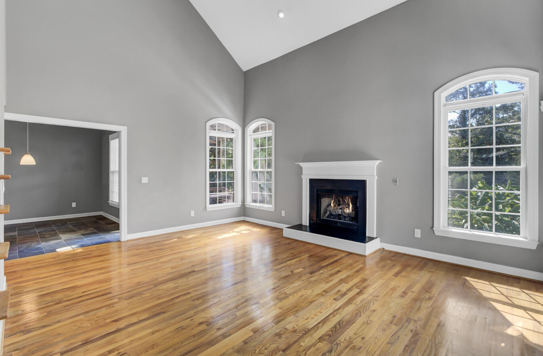 71 Oyster Point Row Charleston, SC 29412 - Photo 7 of 47 56_10 (1)_mls