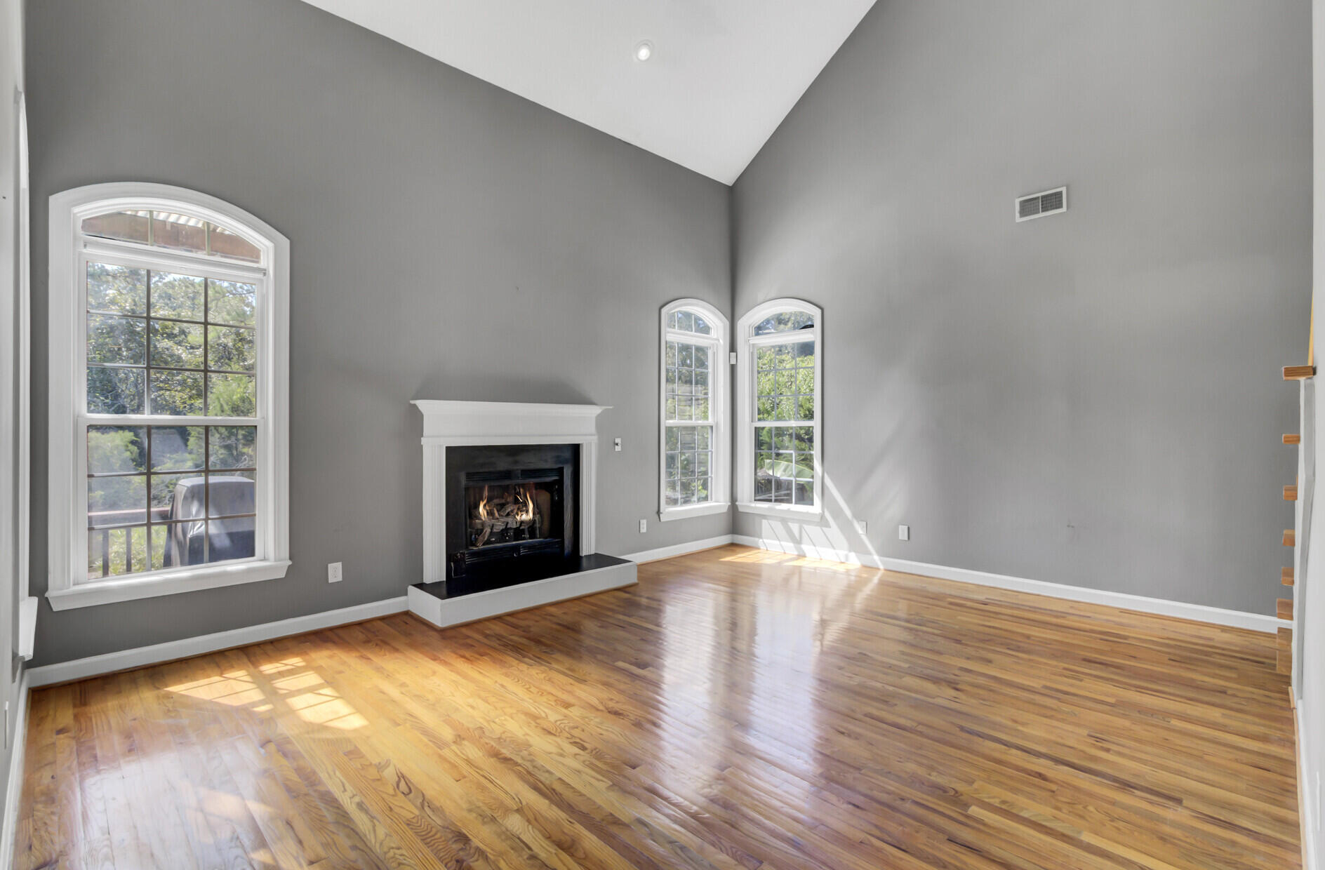 71 Oyster Point Row Charleston, SC 29412 - Photo 8 of 47 57_11 (1)_mls