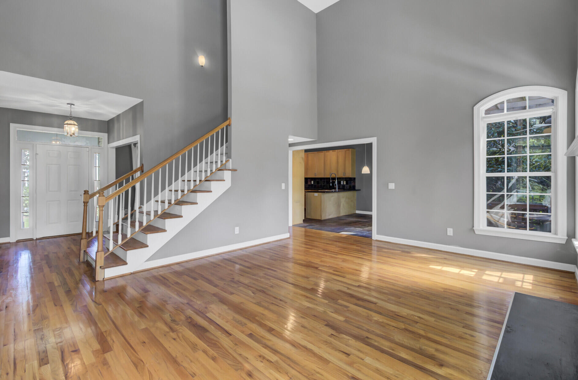 71 Oyster Point Row Charleston, SC 29412 - Photo 9 of 47 58_12 (1)_mls