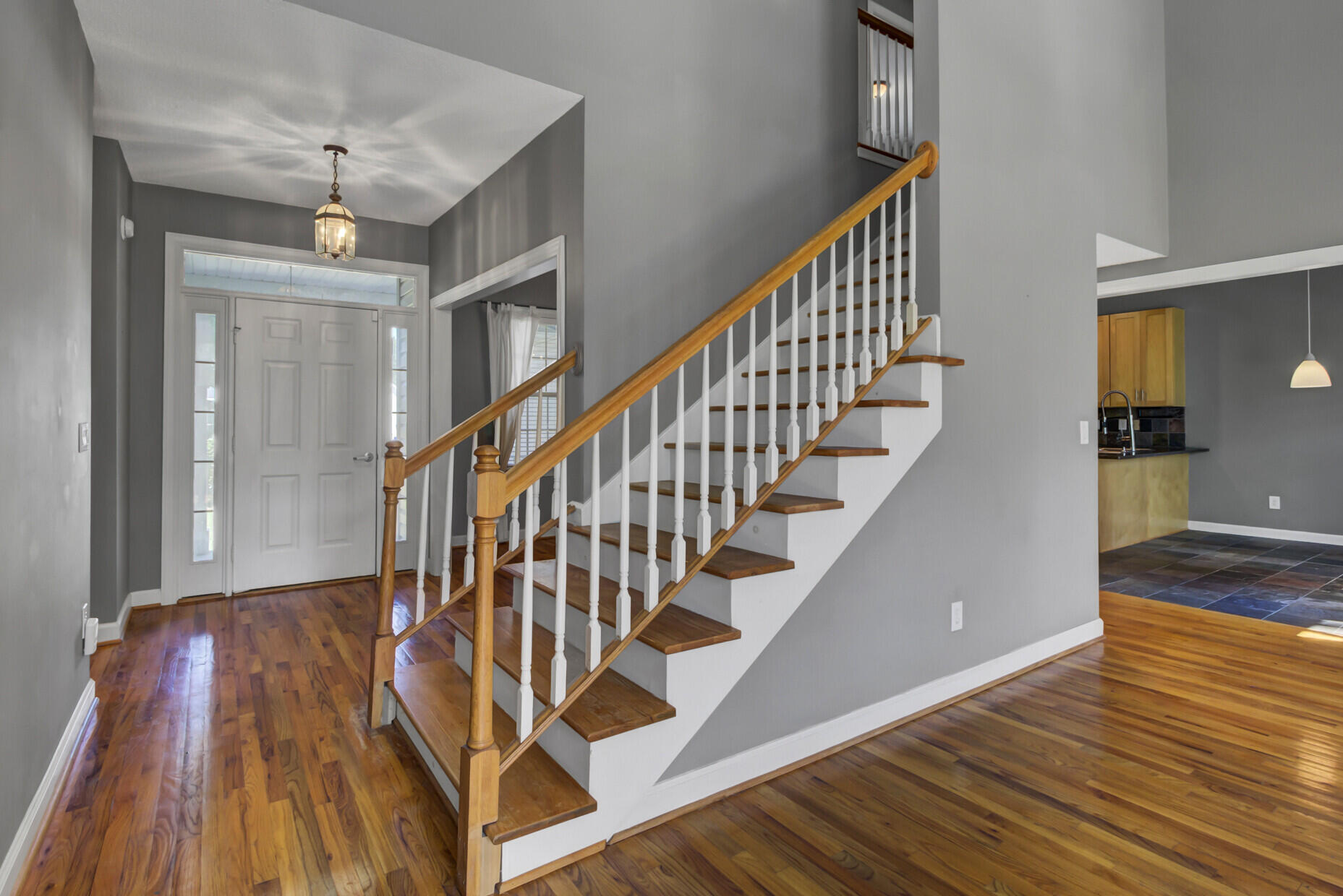 71 Oyster Point Row Charleston, SC 29412 - Photo 10 of 47 82_36 (1)_mls