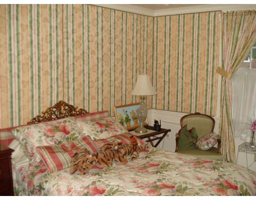 2 Mark Road Beverly, MA 01915 - Photo 8 of 9 Gallery Image 8
