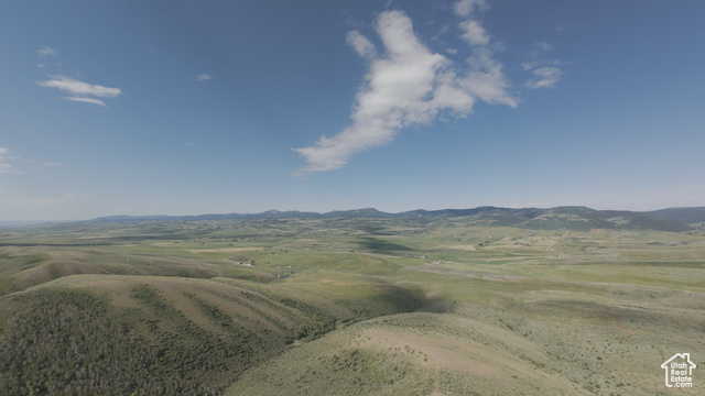 10 Stauffer Canyon Road Montpelier, ID 83254 - Photo 41 of 50 Mountain view