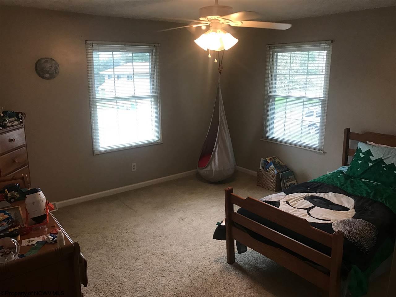 103 Emerson Road Clarksburg, WV 26301 - Photo 9 of 20 Gallery Image 9