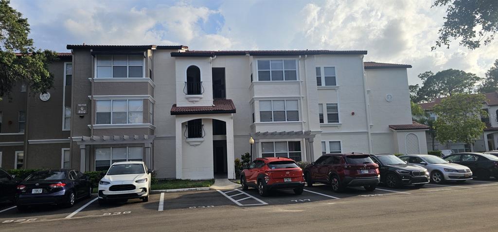 5132 Conroy Road, Unit 928 Orlando, FL 32811 - Photo 1 of 13
