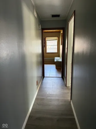 $200,900 | 1103 Fairfield Drive, Shelbyville, IN 46176