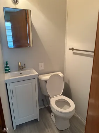 $200,900 | 1103 Fairfield Drive, Shelbyville, IN 46176