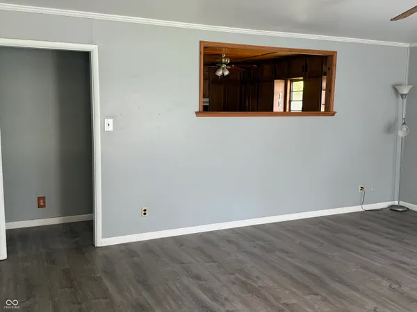$200,900 | 1103 Fairfield Drive, Shelbyville, IN 46176