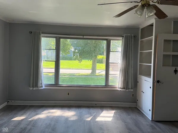 $200,900 | 1103 Fairfield Drive, Shelbyville, IN 46176