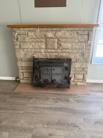 $200,900 | 1103 Fairfield Drive, Shelbyville, IN 46176