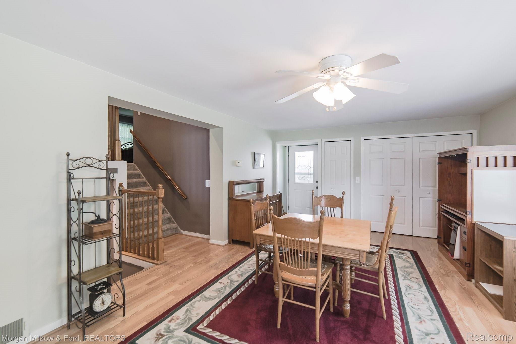 11855 Shaffer Road Davisburg, MI 48350 - Photo 15 of 50 11855 Shaffer (14).jpg
