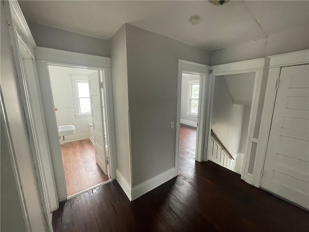 66 Hobart Street Rochester, NY 14611 - Photo 14 of 27