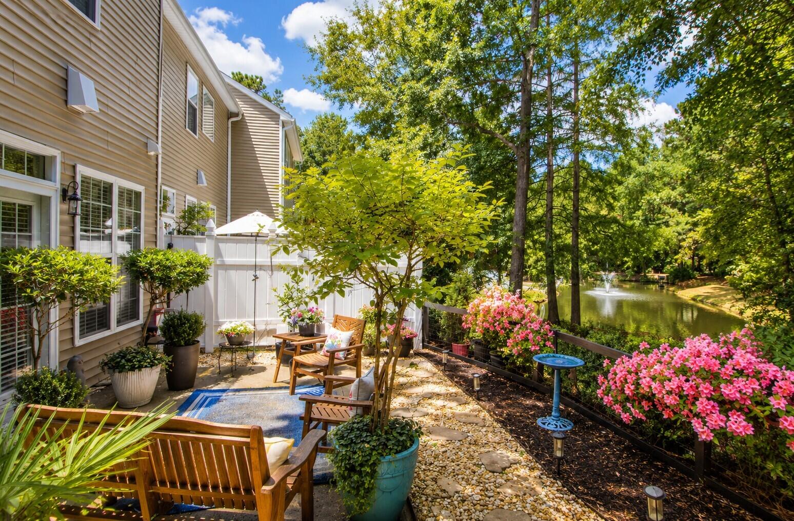 2467 Draymohr Court Mount Pleasant, SC 29466 - Photo 36 of 40 2467 Draymohr -Tidalcreekphoto- (8)