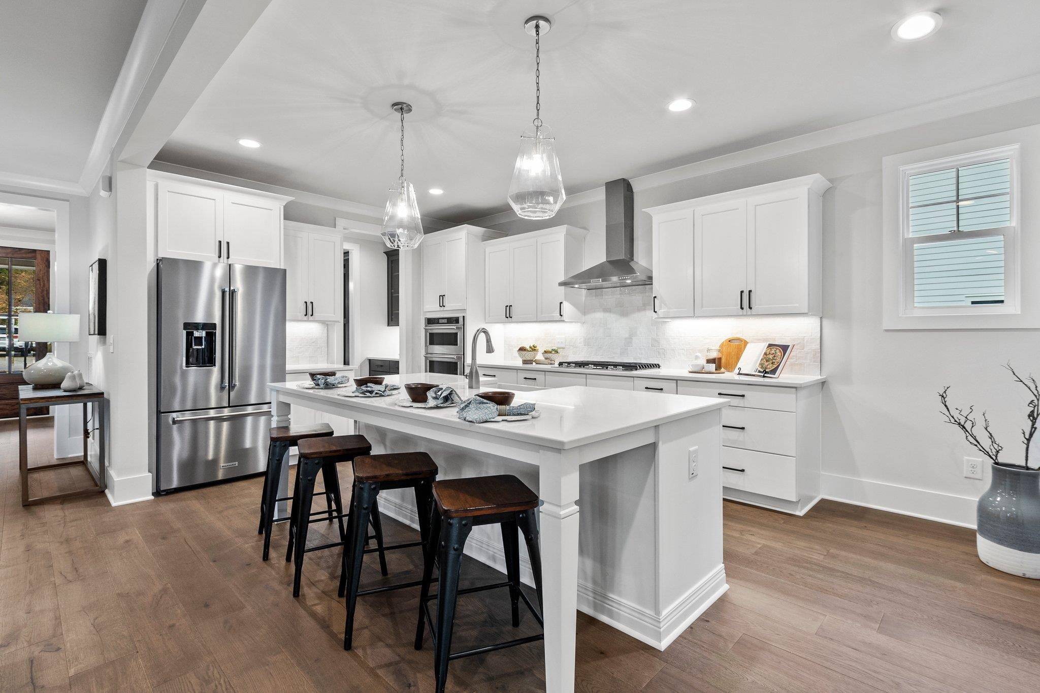 1808 Hilton Street Raleigh, NC 27608 - Photo 38 of 64 Photo 38