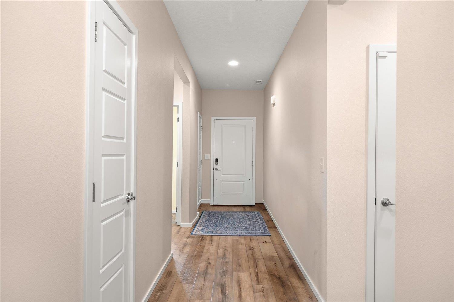 1208 East Silver Pine Road Colbert, WA 99005 - Photo 15 of 49