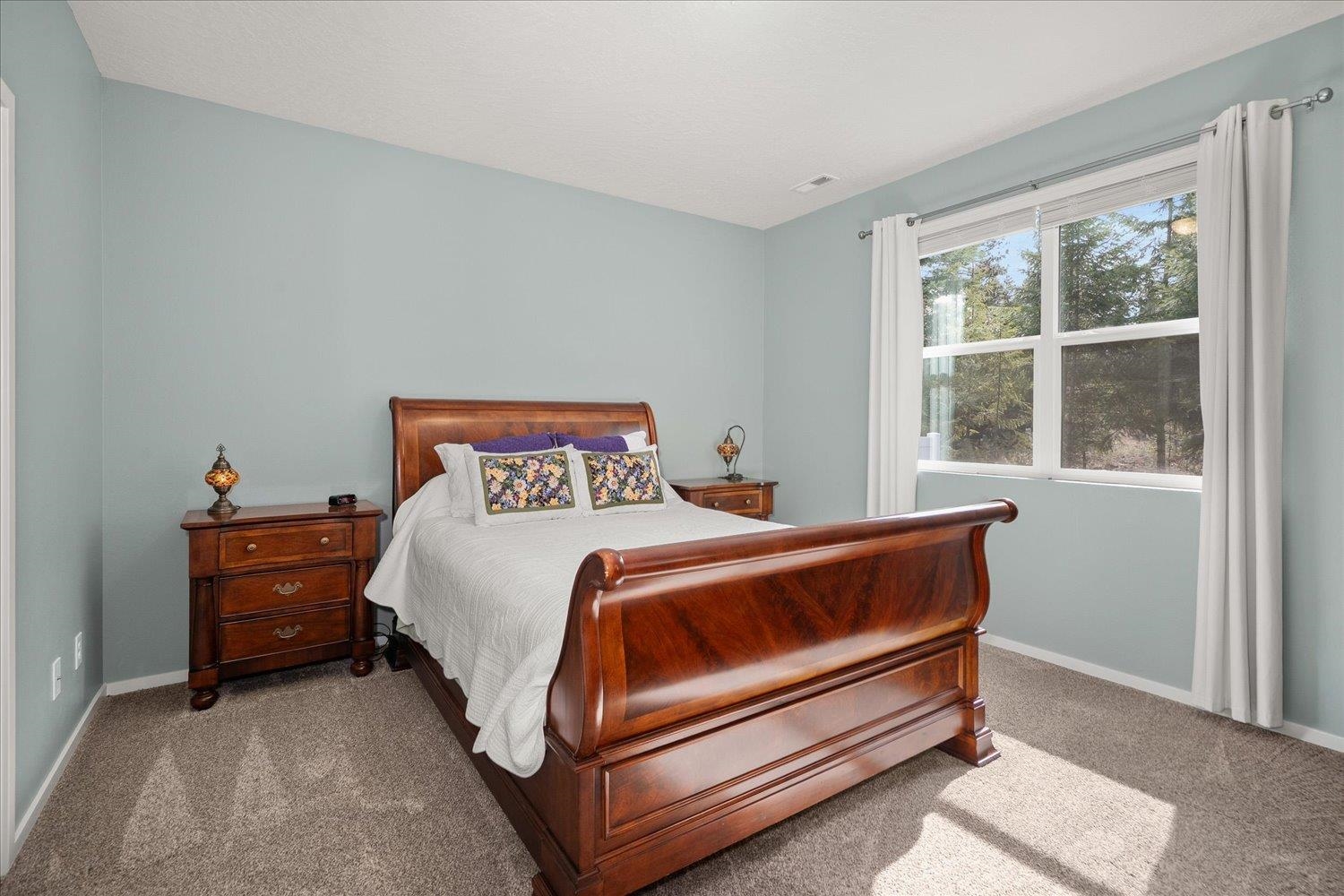 1208 East Silver Pine Road Colbert, WA 99005 - Photo 16 of 49