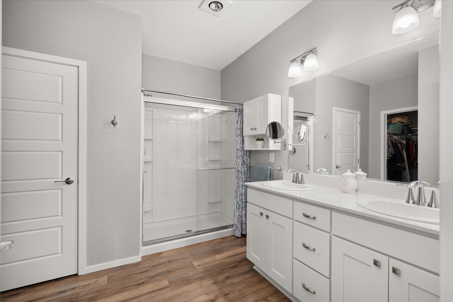 1208 East Silver Pine Road Colbert, WA 99005 - Photo 17 of 49