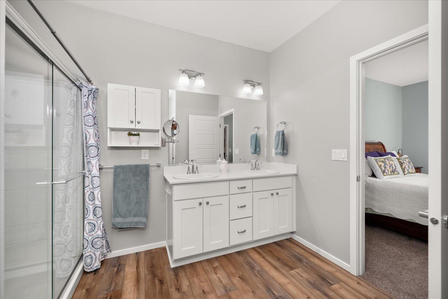 1208 East Silver Pine Road Colbert, WA 99005 - Photo 18 of 49