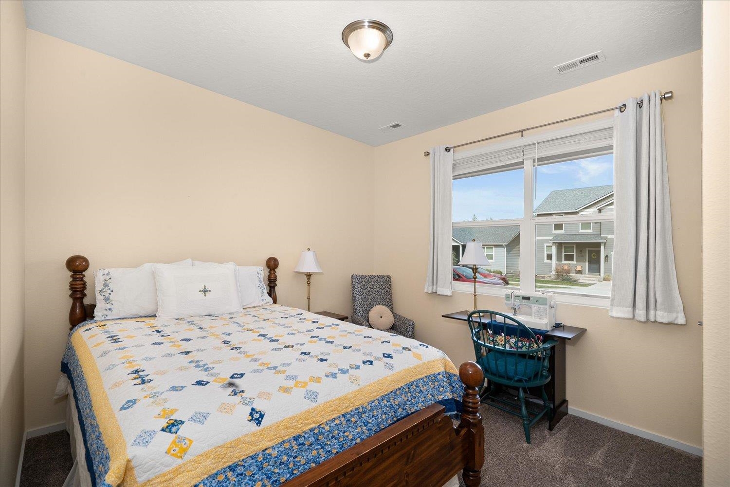 1208 East Silver Pine Road Colbert, WA 99005 - Photo 19 of 49