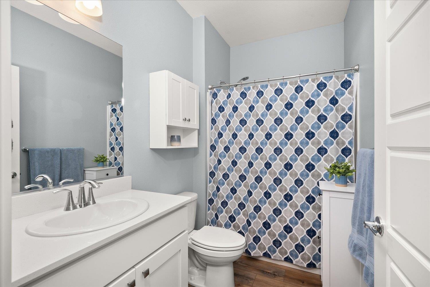 1208 East Silver Pine Road Colbert, WA 99005 - Photo 20 of 49