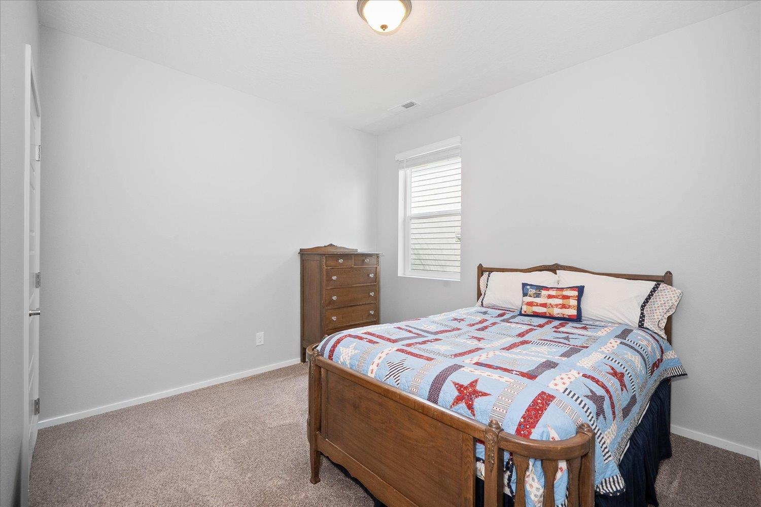 1208 East Silver Pine Road Colbert, WA 99005 - Photo 21 of 49