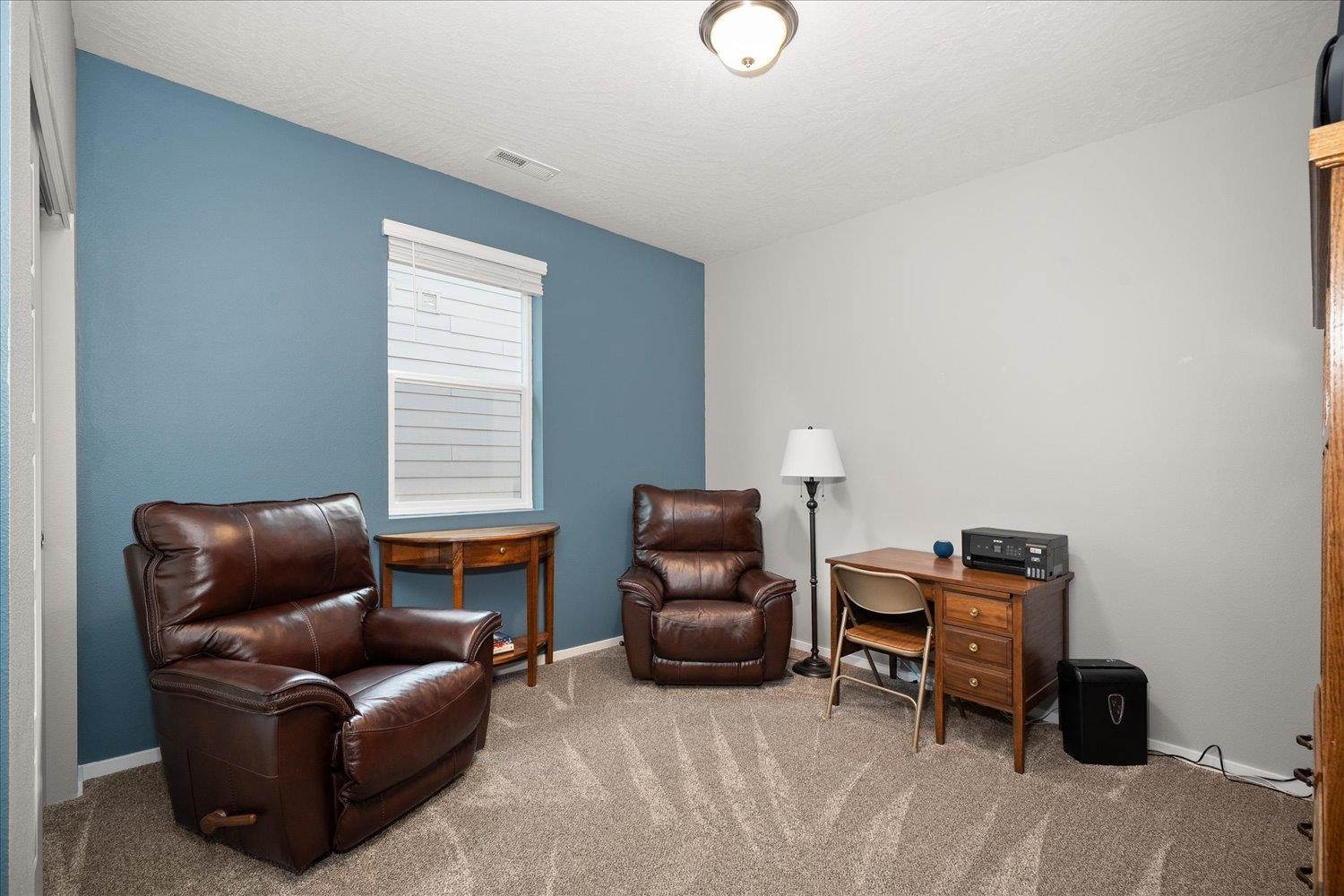 1208 East Silver Pine Road Colbert, WA 99005 - Photo 22 of 49