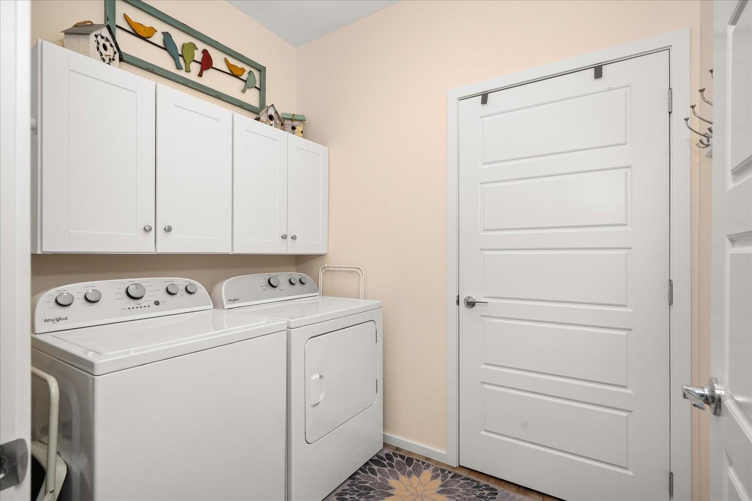 1208 East Silver Pine Road Colbert, WA 99005 - Photo 23 of 49