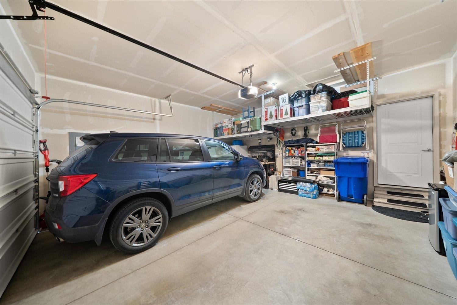 1208 East Silver Pine Road Colbert, WA 99005 - Photo 24 of 49