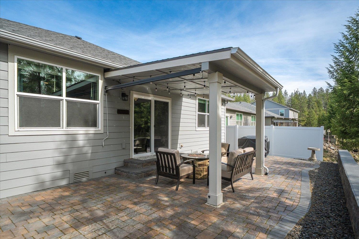 1208 East Silver Pine Road Colbert, WA 99005 - Photo 25 of 49