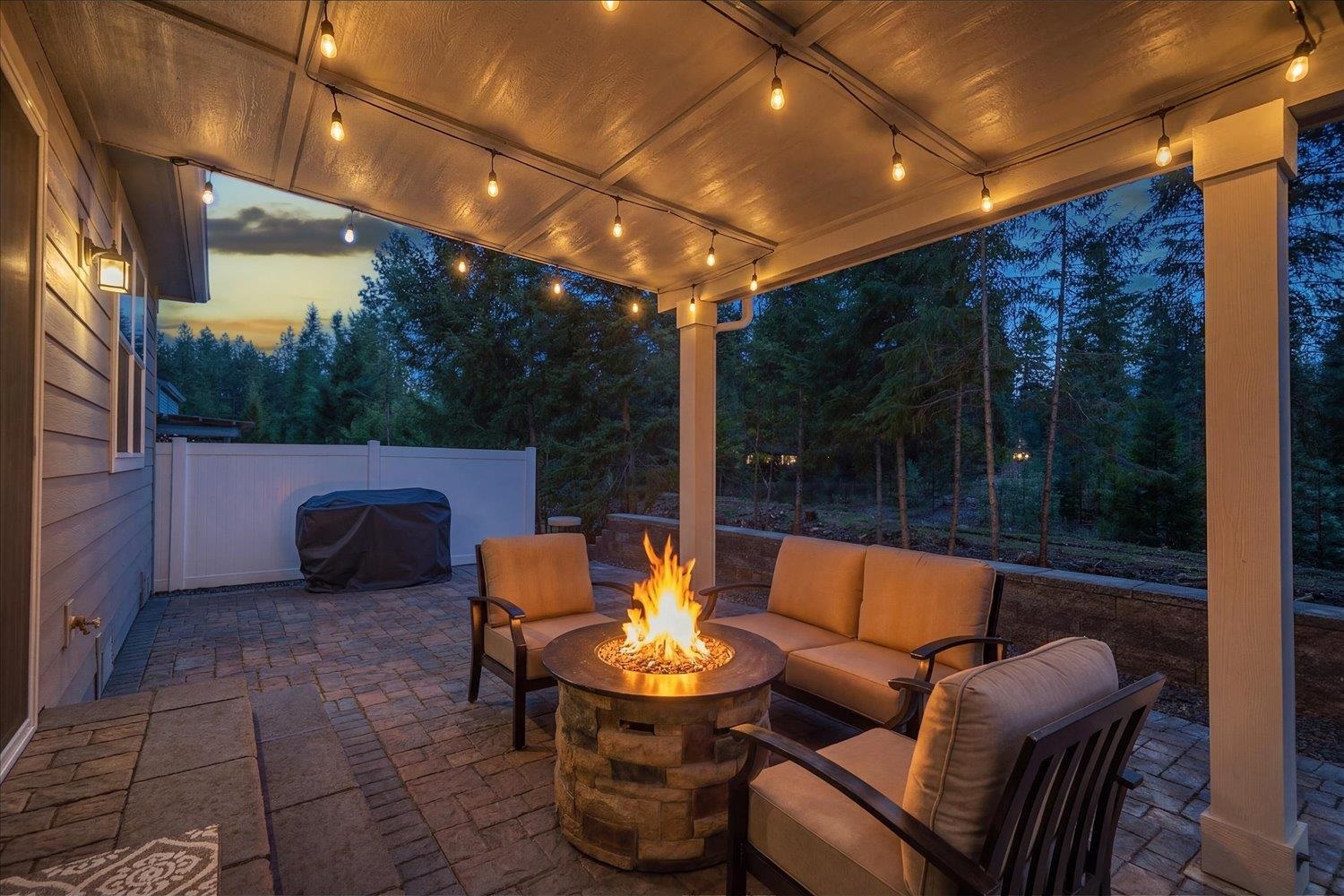 1208 East Silver Pine Road Colbert, WA 99005 - Photo 26 of 49