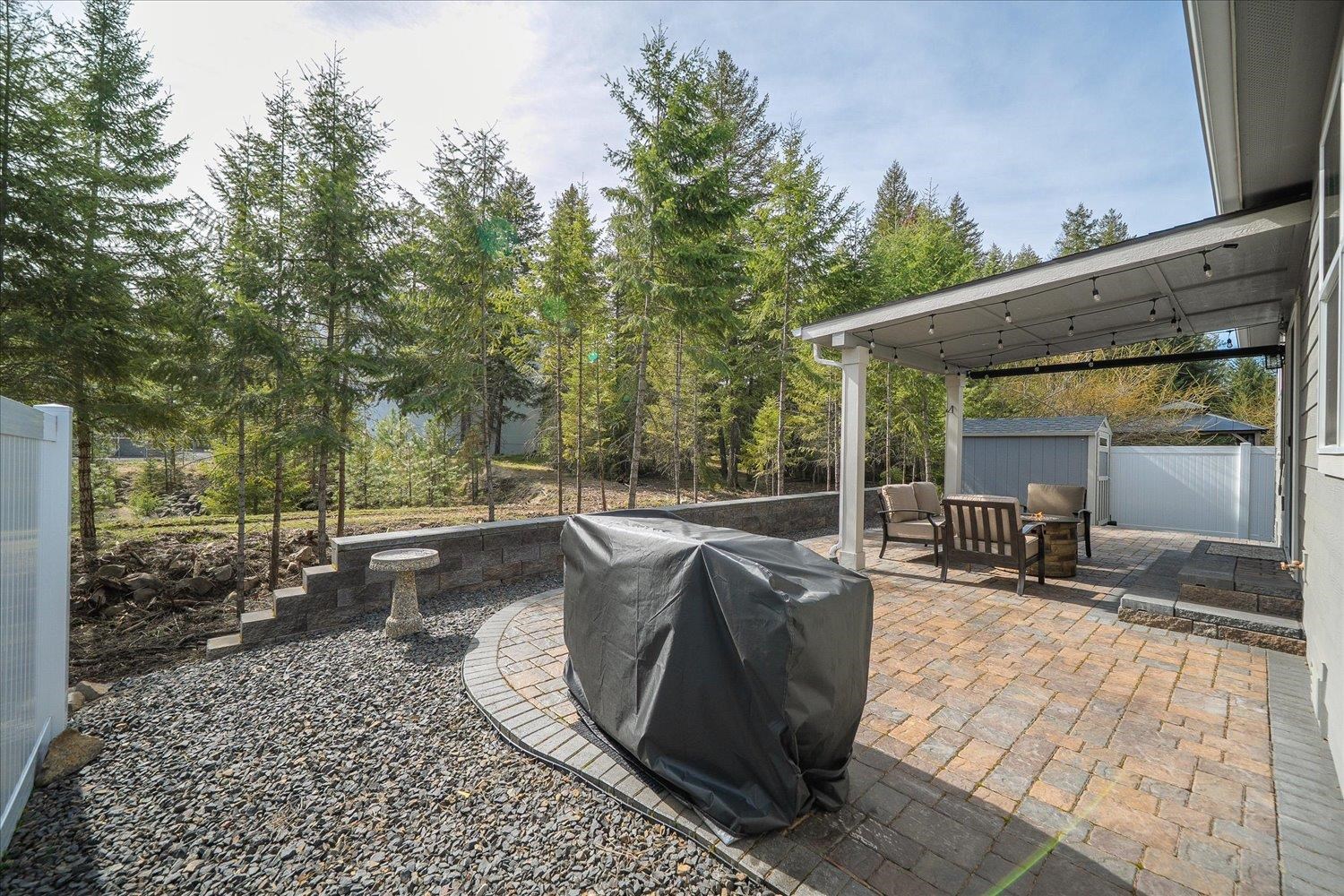 1208 East Silver Pine Road Colbert, WA 99005 - Photo 27 of 49