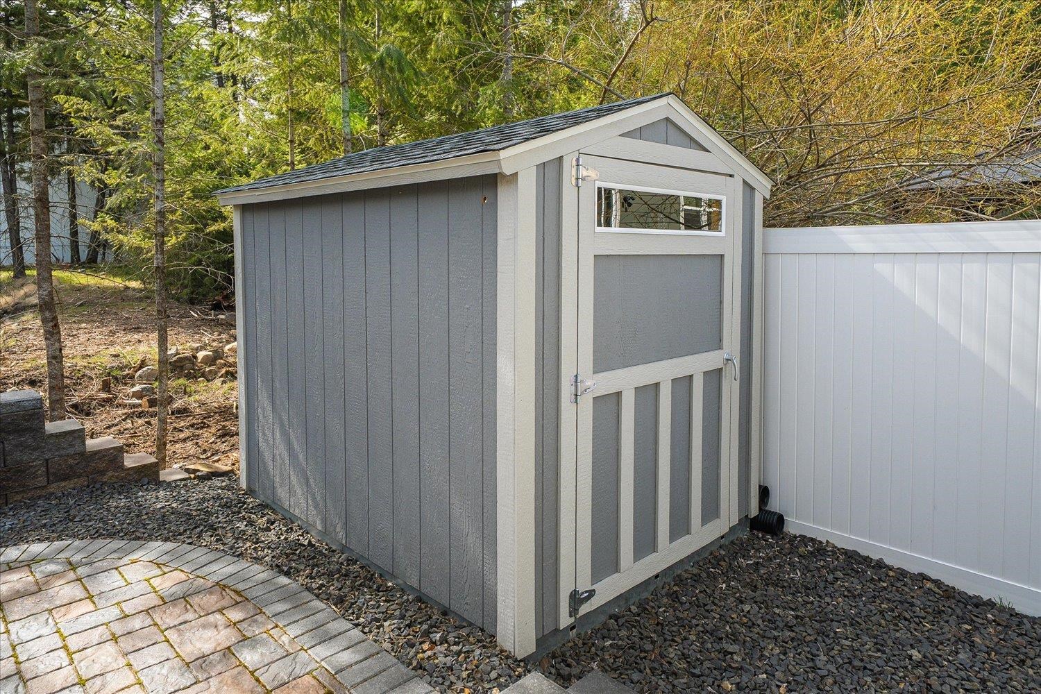 1208 East Silver Pine Road Colbert, WA 99005 - Photo 28 of 49