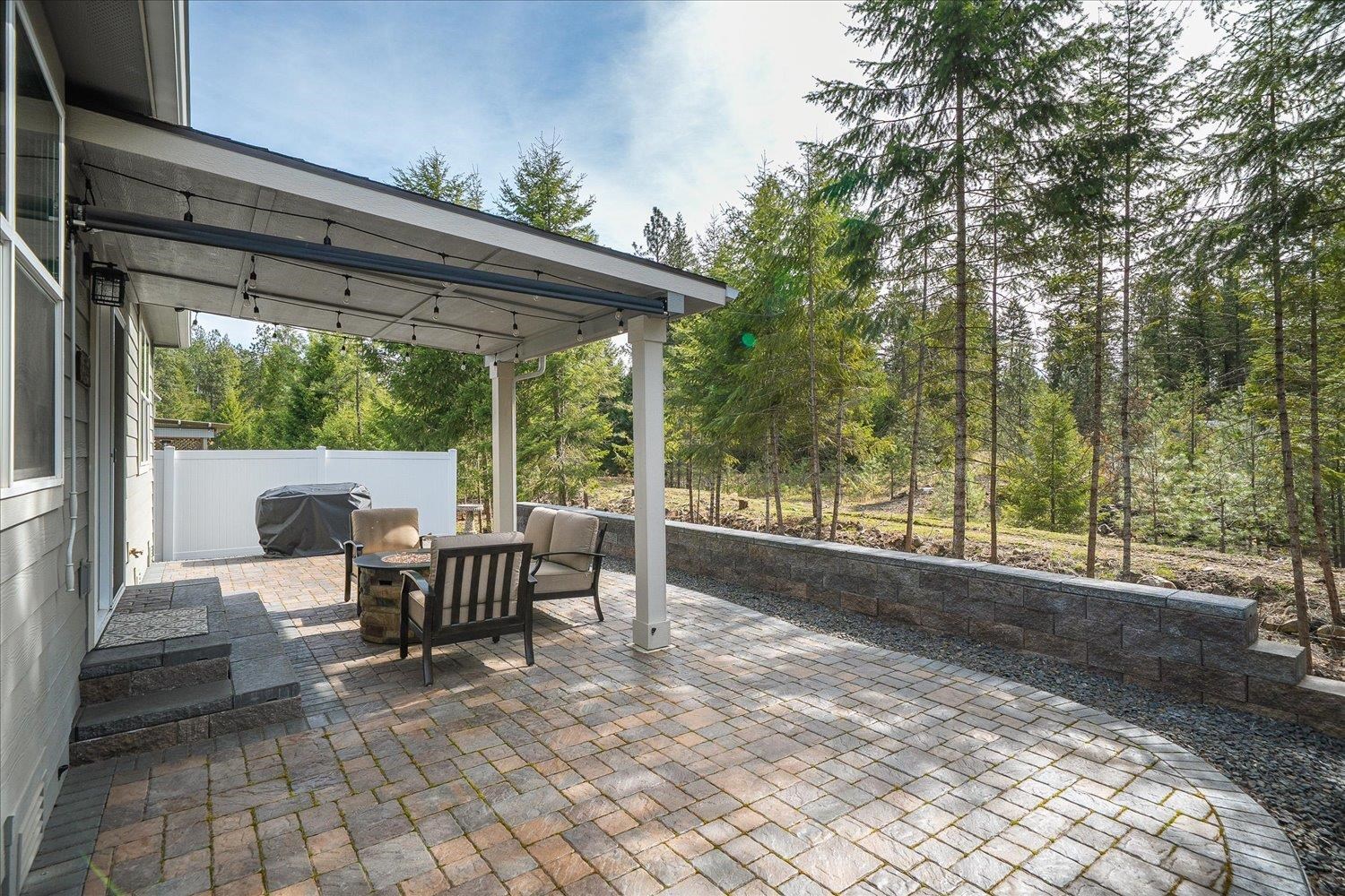 1208 East Silver Pine Road Colbert, WA 99005 - Photo 29 of 49