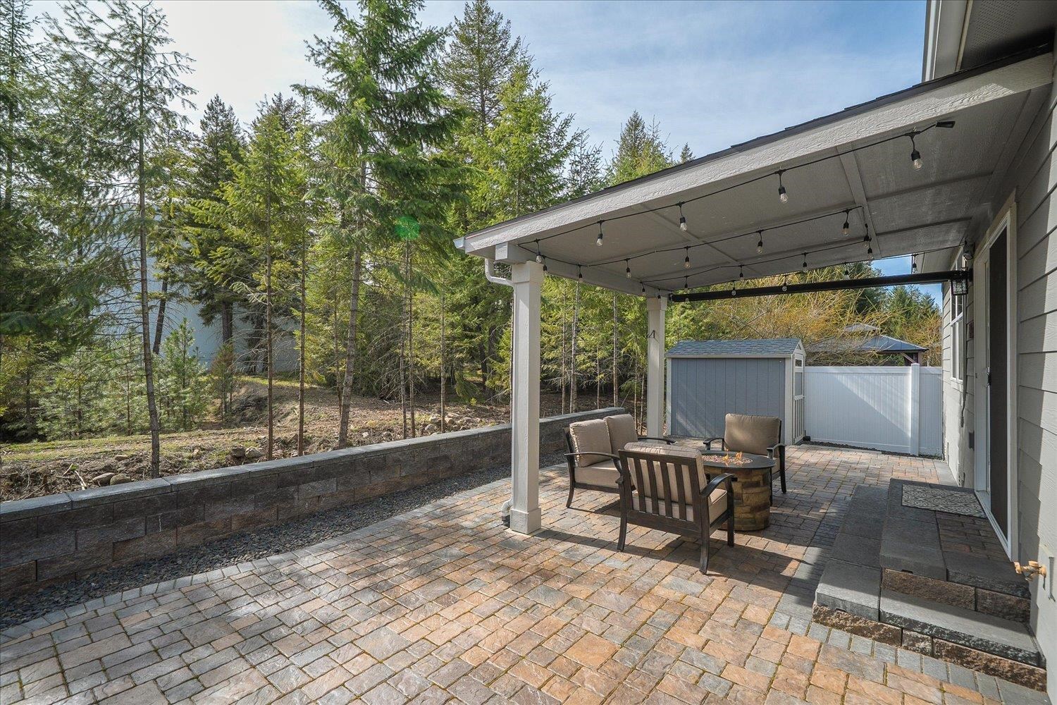 1208 East Silver Pine Road Colbert, WA 99005 - Photo 30 of 49