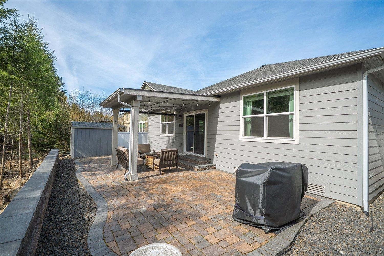 1208 East Silver Pine Road Colbert, WA 99005 - Photo 31 of 49