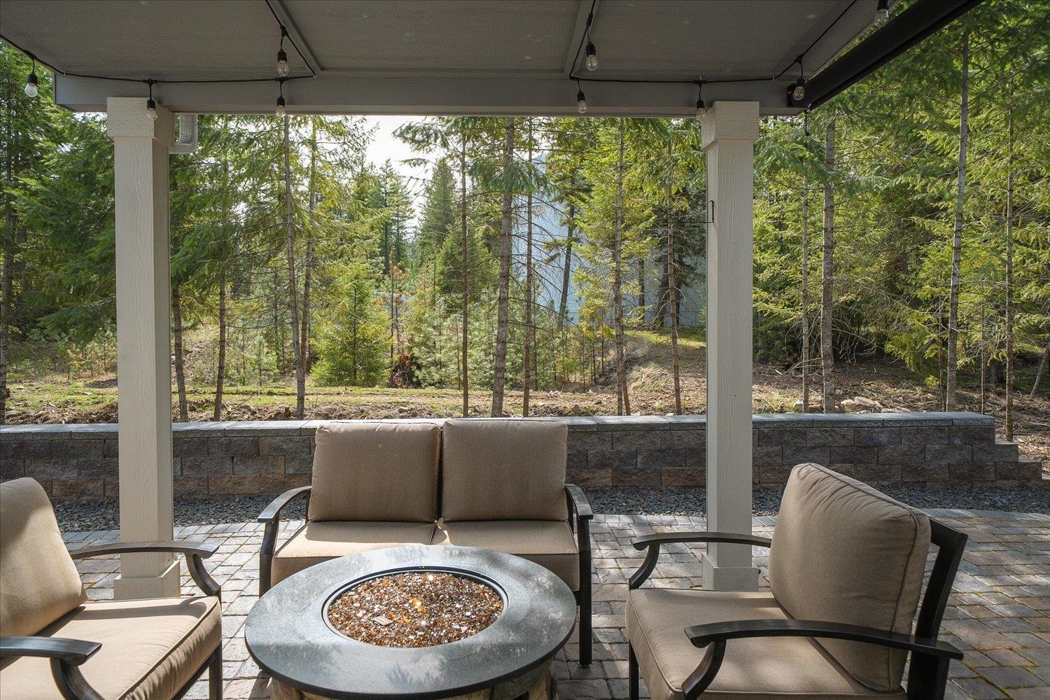 1208 East Silver Pine Road Colbert, WA 99005 - Photo 35 of 49