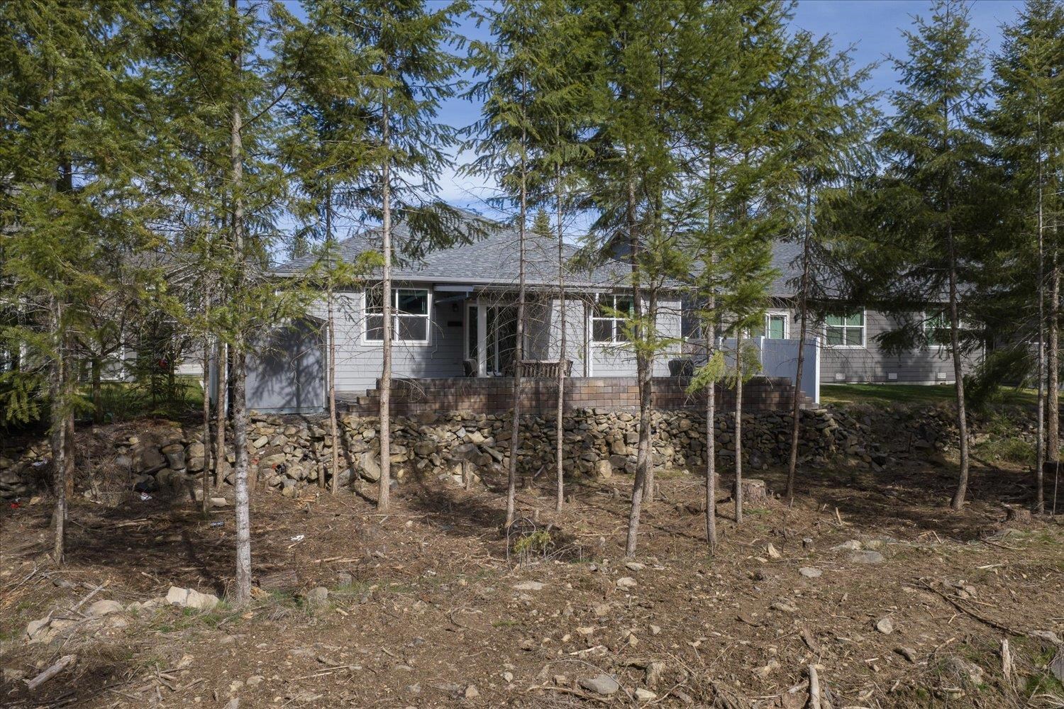 1208 East Silver Pine Road Colbert, WA 99005 - Photo 36 of 49