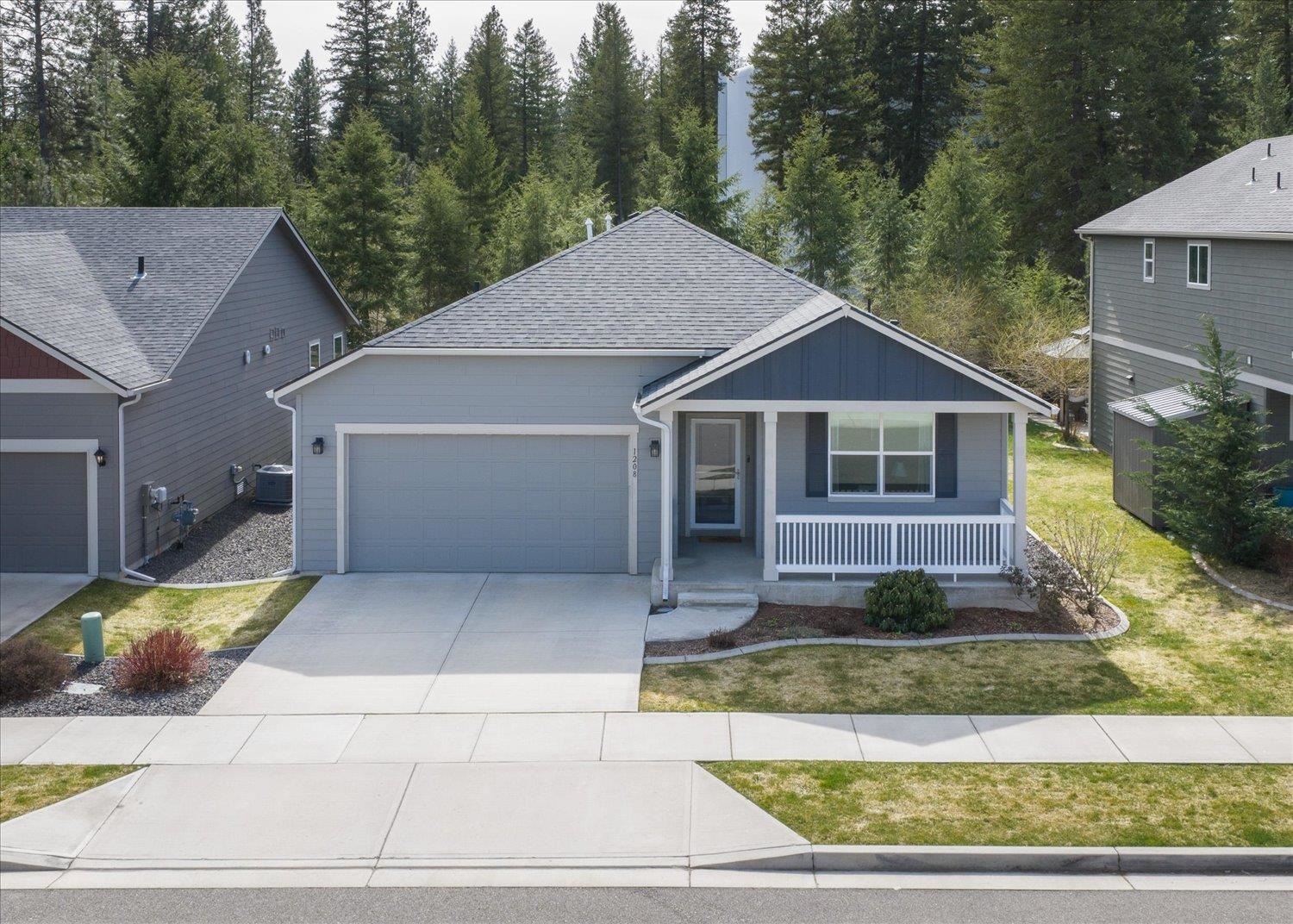 1208 East Silver Pine Road Colbert, WA 99005 - Photo 38 of 49