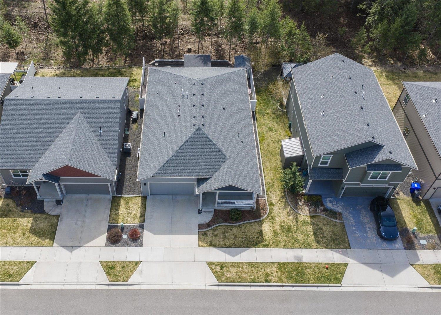 1208 East Silver Pine Road Colbert, WA 99005 - Photo 39 of 49