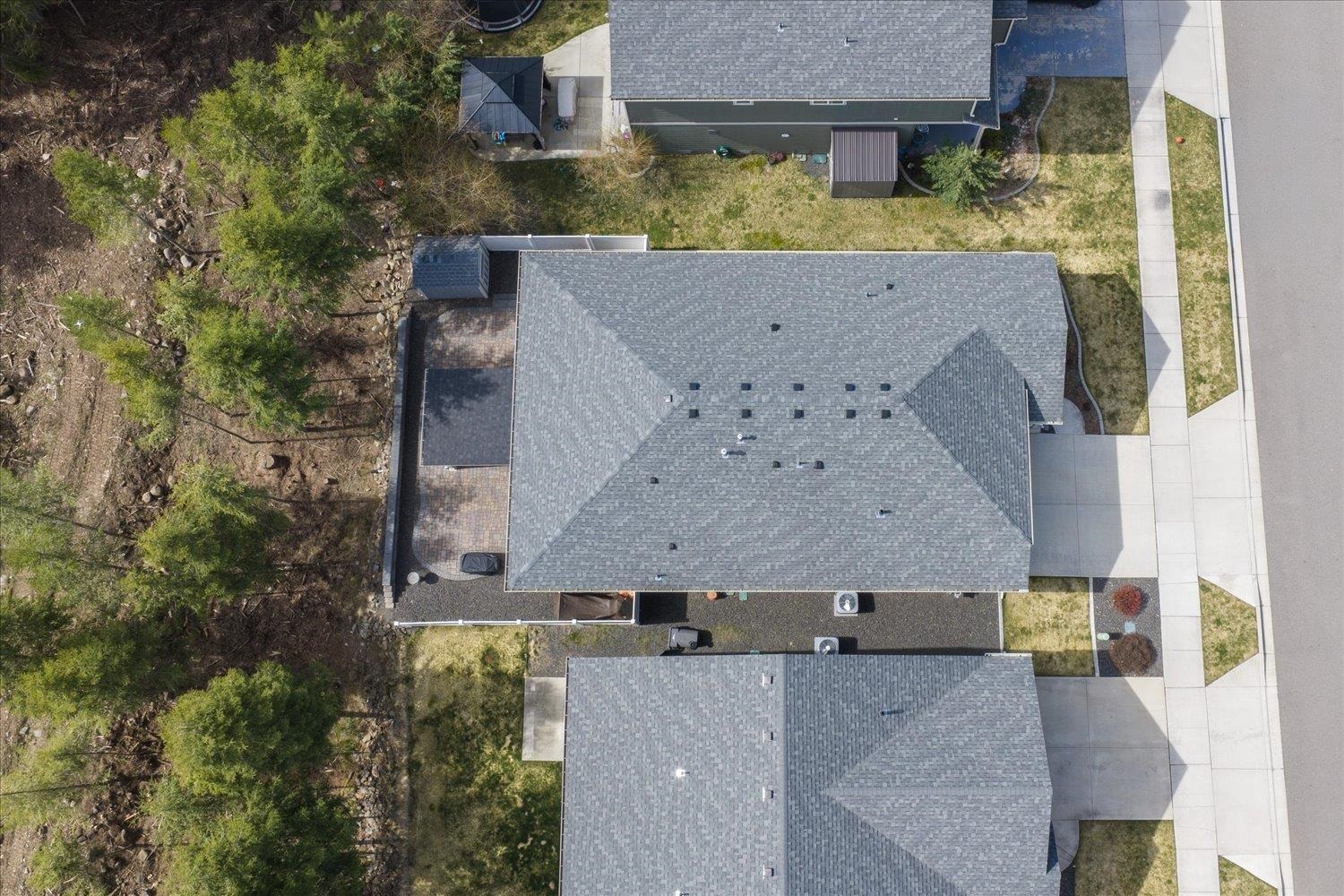 1208 East Silver Pine Road Colbert, WA 99005 - Photo 40 of 49