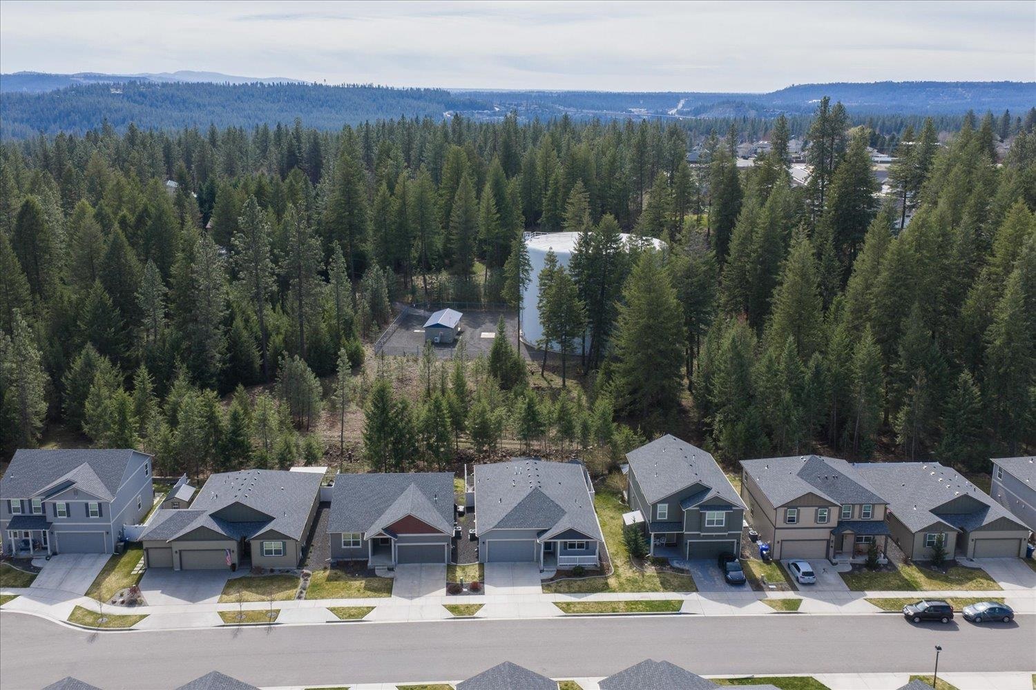 1208 East Silver Pine Road Colbert, WA 99005 - Photo 41 of 49