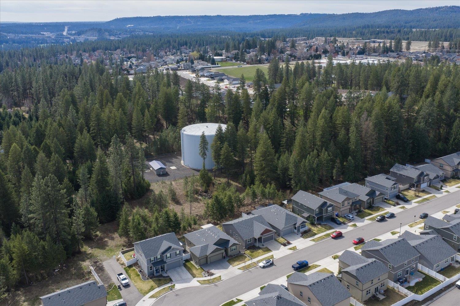 1208 East Silver Pine Road Colbert, WA 99005 - Photo 42 of 49