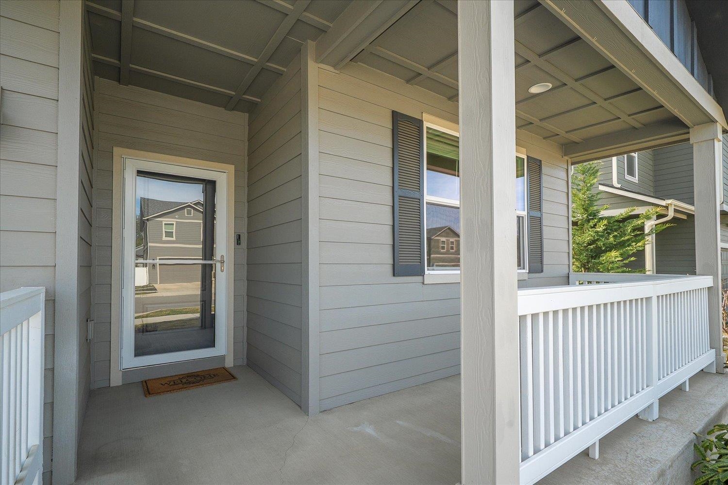 1208 East Silver Pine Road Colbert, WA 99005 - Photo 5 of 49